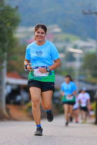 BIB: 
                            <button type="button" onclick="openModal(18972195)" class="btn btn-primary btn-sm float-right btn-popup" data-toggle="modal" data-target=".modal-high-quality">
                        <i class="fas fa-shopping-cart"></i> Add to Cart
                    </button>
                                            <button type="button" onclick="isThisMe(18972195, true)" class="btn btn-success btn-sm float-right btn-popup btn-isme hidden" data-toggle="tooltip" data-placement="bottom" title="นี่คือรูปของคุณใช่ไหม คลิกที่นี่เพื่อเอาเข้าอัลบั้ม">
                        <i class="fas fa-plus"></i> Add to album
                    </button>
                    <button type="button" onclick="isThisMe(18972195, false)" class="btn btn-warning btn-sm float-right btn-popup btn-isnotme hidden">
                        <i class="fas fa-ban"></i> Remove from album
                    </button>